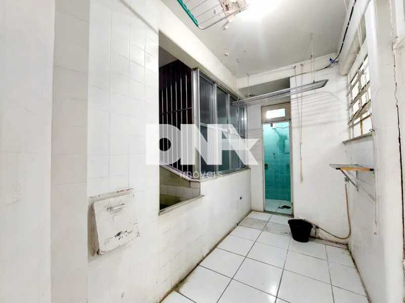 apartamento-com-3-quartos-vend - 17