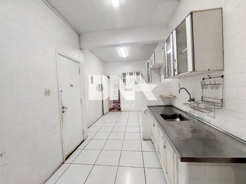 apartamento-com-3-quartos-vend - 13