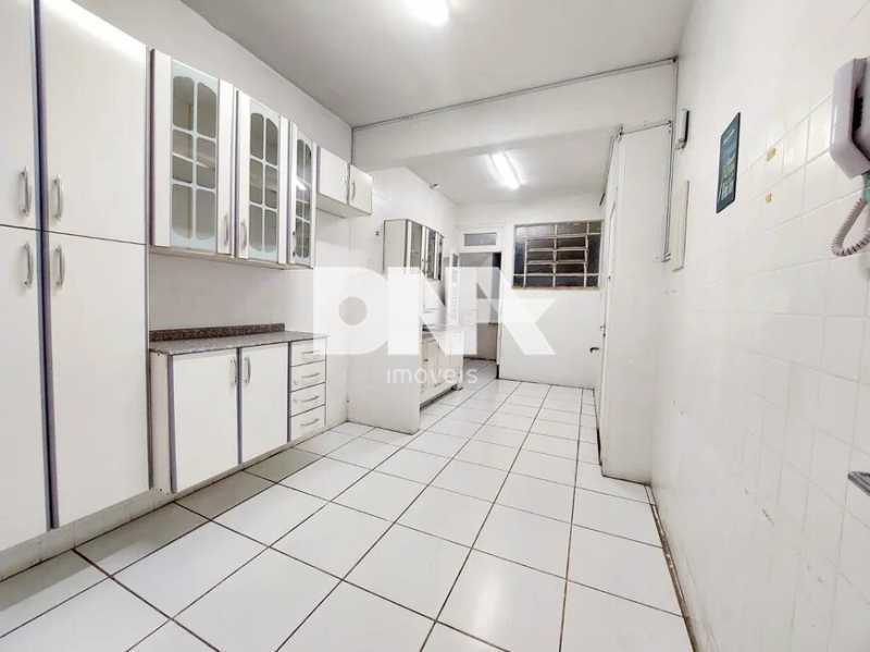 apartamento-com-3-quartos-vend - 14