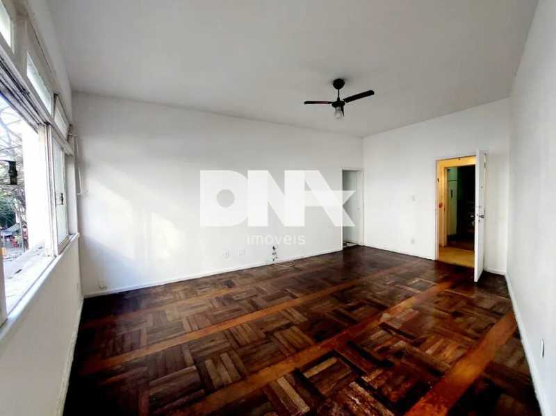 apartamento-com-3-quartos-vend - 2