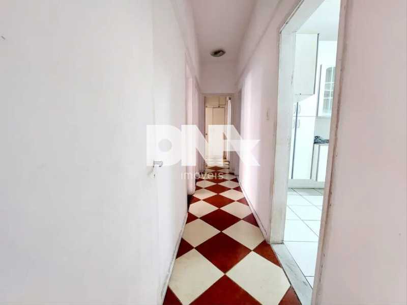 apartamento-com-3-quartos-vend - 20