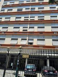 Apartamento 3 quartos à venda Praça da Bandeira, Rio de Janeiro - R$ 280.000 - NTAP32716