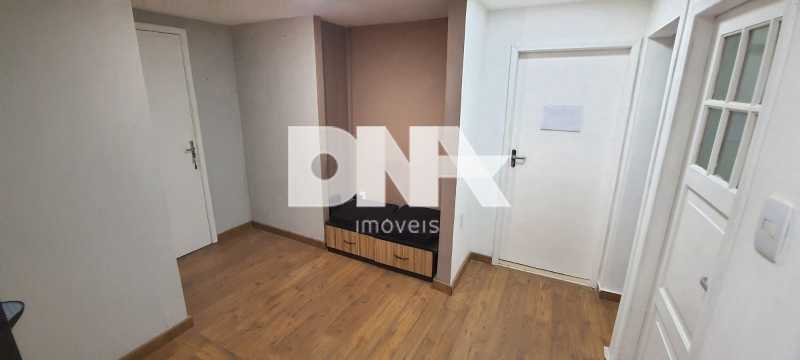Conheça WhatsApp Image 2025-10-01 at 1 do imóvel - Apartamento 2 quartos à venda Catete, Rio de Janeiro - R$ 690.000 - FLAP20228 - 1 WhatsApp Image 2025-10-01 at 1 - 1