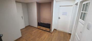 Apartamento 2 quartos à venda Catete, Rio de Janeiro - R$ 690.000 - FLAP20228 Apartamento 2 quartos à venda Catete, Rio de Janeiro - R$ 690.000 - FLAP20228