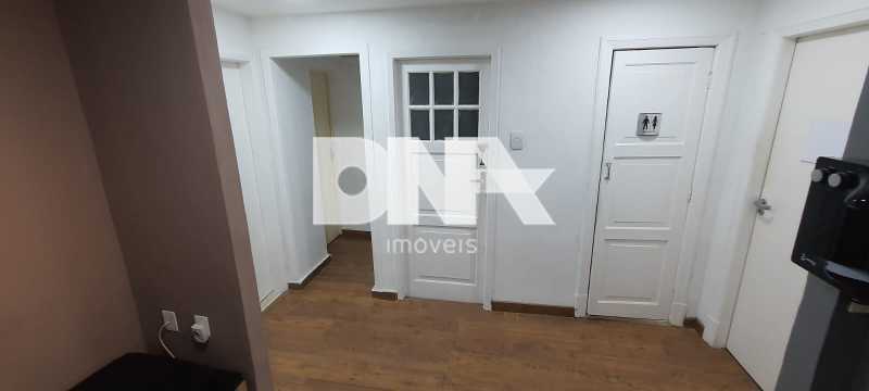 Conheça WhatsApp Image 2025-10-01 at 1 do imóvel - Apartamento 2 quartos à venda Catete, Rio de Janeiro - R$ 690.000 - FLAP20228 - 3 WhatsApp Image 2025-10-01 at 1 - 3