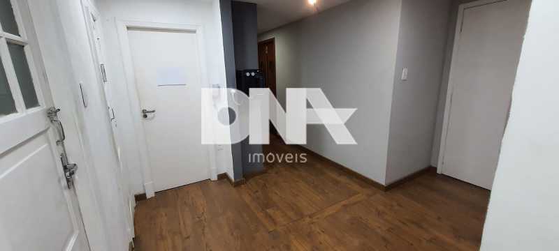 Conheça WhatsApp Image 2025-10-01 at 1 do imóvel - Apartamento 2 quartos à venda Catete, Rio de Janeiro - R$ 690.000 - FLAP20228 - 4 WhatsApp Image 2025-10-01 at 1 - 4