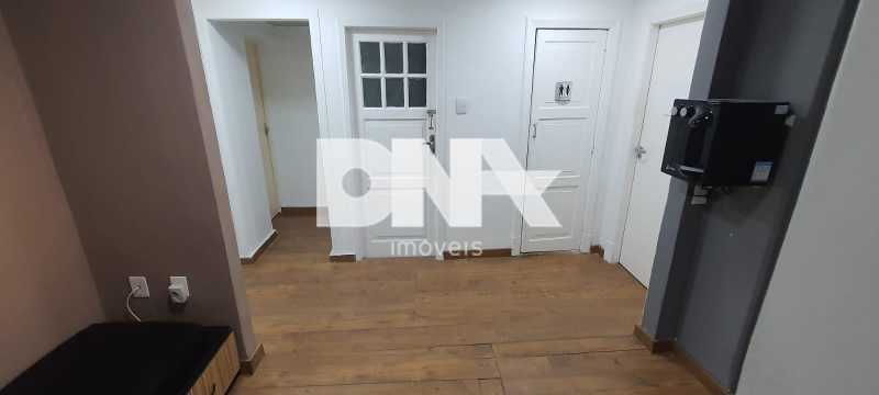 Conheça WhatsApp Image 2025-10-01 at 1 do imóvel - Apartamento 2 quartos à venda Catete, Rio de Janeiro - R$ 690.000 - FLAP20228 - 5 WhatsApp Image 2025-10-01 at 1 - 5