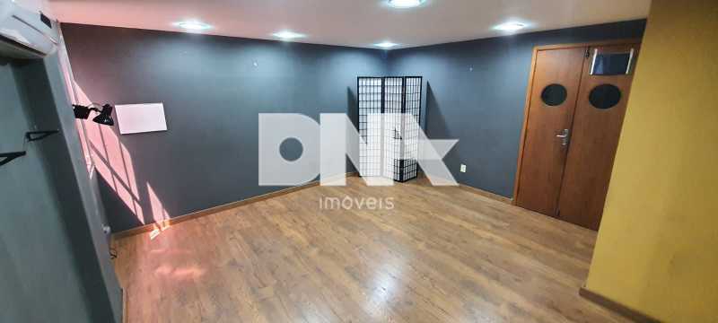 Conheça WhatsApp Image 2025-10-01 at 1 do imóvel - Apartamento 2 quartos à venda Catete, Rio de Janeiro - R$ 690.000 - FLAP20228 - 9 WhatsApp Image 2025-10-01 at 1 - 9