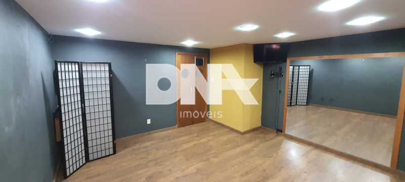 Conheça WhatsApp Image 2025-10-01 at 1 do imóvel - Apartamento 2 quartos à venda Catete, Rio de Janeiro - R$ 690.000 - FLAP20228 - 10 WhatsApp Image 2025-10-01 at 1 - 10