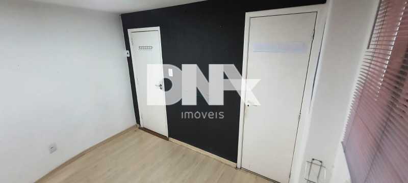 Conheça WhatsApp Image 2025-10-01 at 1 do imóvel - Apartamento 2 quartos à venda Catete, Rio de Janeiro - R$ 690.000 - FLAP20228 - 12 WhatsApp Image 2025-10-01 at 1 - 12