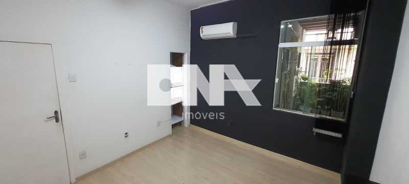 Conheça WhatsApp Image 2025-10-01 at 1 do imóvel - Apartamento 2 quartos à venda Catete, Rio de Janeiro - R$ 690.000 - FLAP20228 - 14 WhatsApp Image 2025-10-01 at 1 - 14