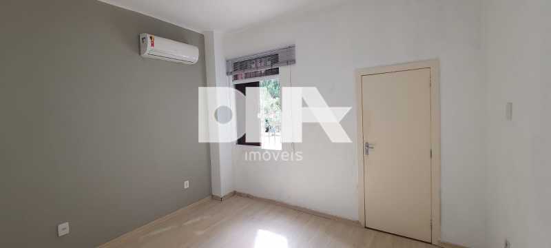Conheça WhatsApp Image 2025-10-01 at 1 do imóvel - Apartamento 2 quartos à venda Catete, Rio de Janeiro - R$ 690.000 - FLAP20228 - 15 WhatsApp Image 2025-10-01 at 1 - 15