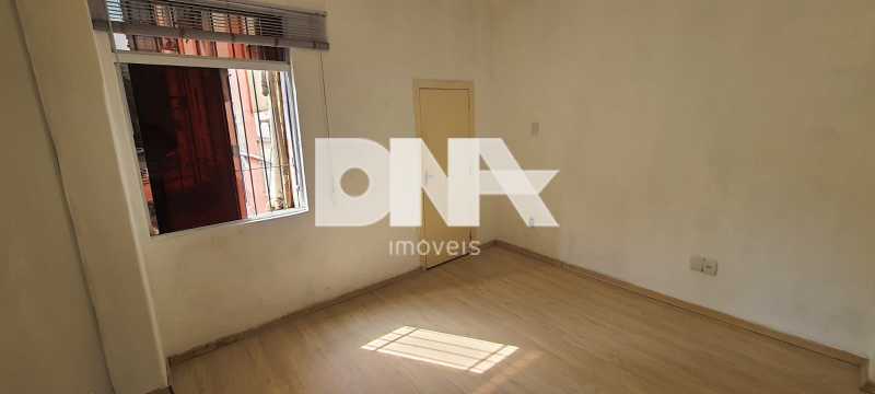 Conheça WhatsApp Image 2025-10-01 at 1 do imóvel - Apartamento 2 quartos à venda Catete, Rio de Janeiro - R$ 690.000 - FLAP20228 - 16 WhatsApp Image 2025-10-01 at 1 - 16