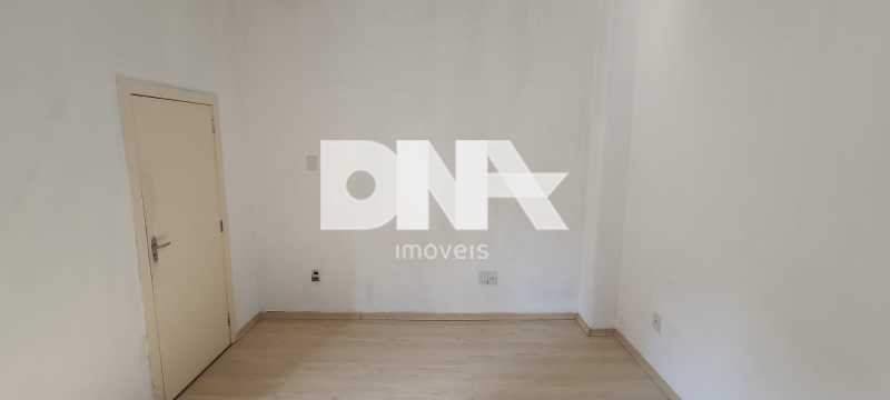 Conheça WhatsApp Image 2025-10-01 at 1 do imóvel - Apartamento 2 quartos à venda Catete, Rio de Janeiro - R$ 690.000 - FLAP20228 - 17 WhatsApp Image 2025-10-01 at 1 - 17