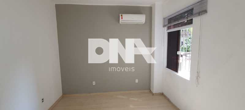 Conheça WhatsApp Image 2025-10-01 at 1 do imóvel - Apartamento 2 quartos à venda Catete, Rio de Janeiro - R$ 690.000 - FLAP20228 - 18 WhatsApp Image 2025-10-01 at 1 - 18