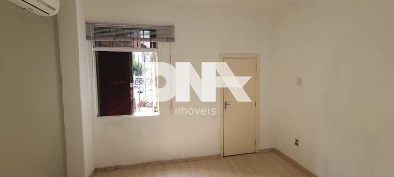 Conheça WhatsApp Image 2025-10-01 at 1 do imóvel - Apartamento 2 quartos à venda Catete, Rio de Janeiro - R$ 690.000 - FLAP20228 - 19 WhatsApp Image 2025-10-01 at 1 - 19