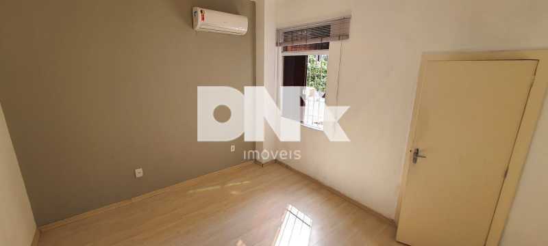 Conheça WhatsApp Image 2025-10-01 at 1 do imóvel - Apartamento 2 quartos à venda Catete, Rio de Janeiro - R$ 690.000 - FLAP20228 - 20 WhatsApp Image 2025-10-01 at 1 - 20