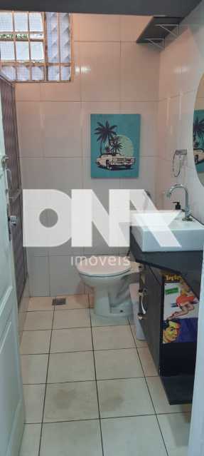 Conheça WhatsApp Image 2025-10-01 at 1 do imóvel - Apartamento 2 quartos à venda Catete, Rio de Janeiro - R$ 690.000 - FLAP20228 - 21 WhatsApp Image 2025-10-01 at 1 - 21
