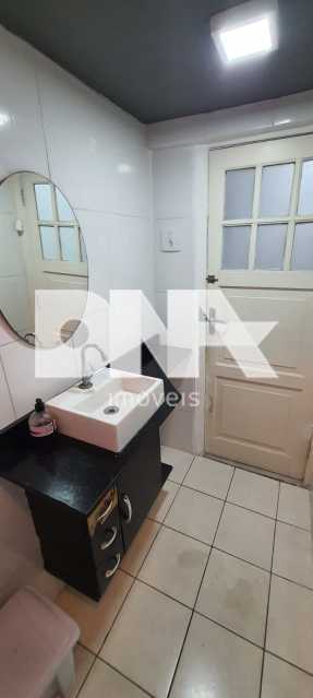 Conheça WhatsApp Image 2025-10-01 at 1 do imóvel - Apartamento 2 quartos à venda Catete, Rio de Janeiro - R$ 690.000 - FLAP20228 - 22 WhatsApp Image 2025-10-01 at 1 - 22