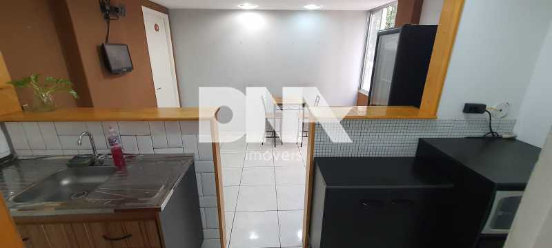 Conheça WhatsApp Image 2025-10-01 at 1 do imóvel - Apartamento 2 quartos à venda Catete, Rio de Janeiro - R$ 690.000 - FLAP20228 - 25 WhatsApp Image 2025-10-01 at 1 - 25