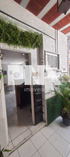 Conheça WhatsApp Image 2025-10-01 at 1 do imóvel - Apartamento 2 quartos à venda Catete, Rio de Janeiro - R$ 690.000 - FLAP20228 - 26 WhatsApp Image 2025-10-01 at 1 - 26