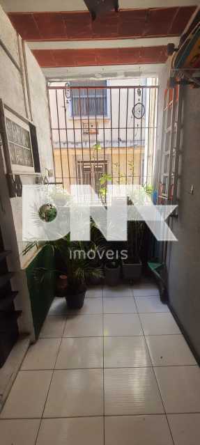Conheça WhatsApp Image 2025-10-01 at 1 do imóvel - Apartamento 2 quartos à venda Catete, Rio de Janeiro - R$ 690.000 - FLAP20228 - 27 WhatsApp Image 2025-10-01 at 1 - 27