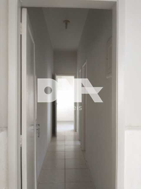 2b807ab4-c817-4c1e-952c-3c816c - 5