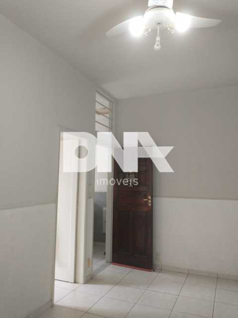 6aea9154-4bb0-4b5c-841a-5bd7a2 - 2