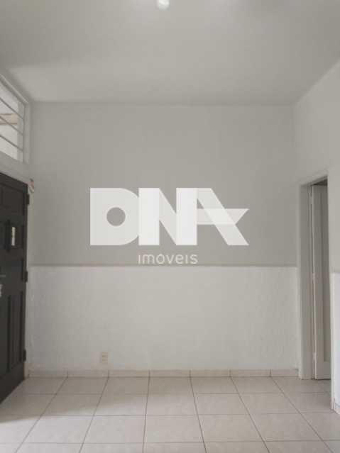 9e236820-f6db-42a1-8998-8b2931 - 7