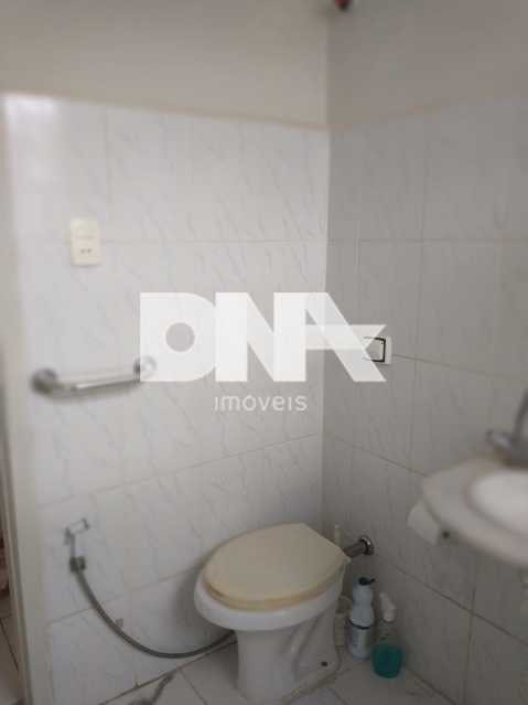 d04e0cd9-c5fe-4a48-9528-07db05 - 13