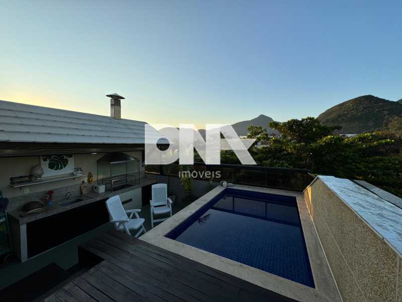 IMG-20240704-WA0013 - 2