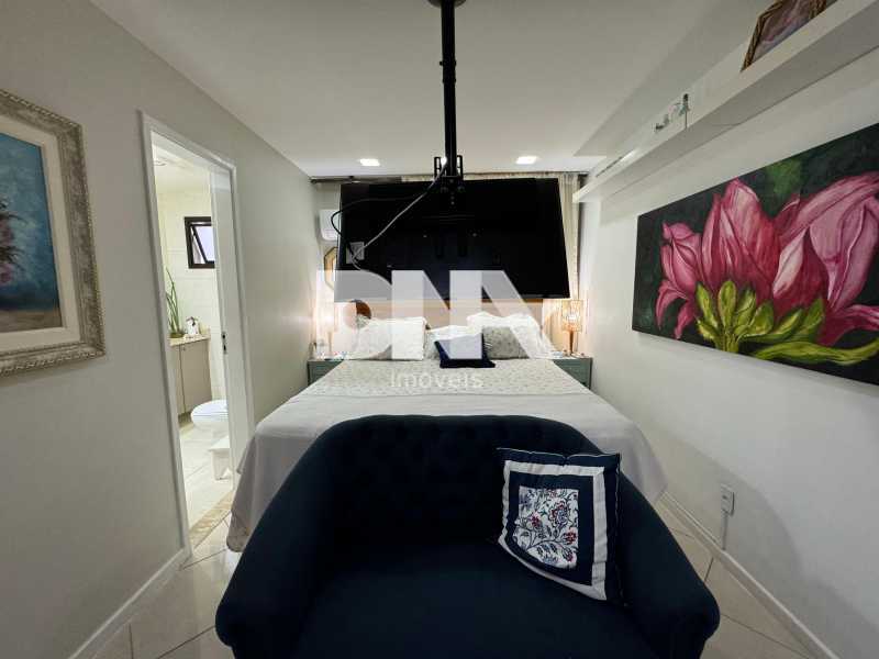 IMG-20240704-WA0026 - 12