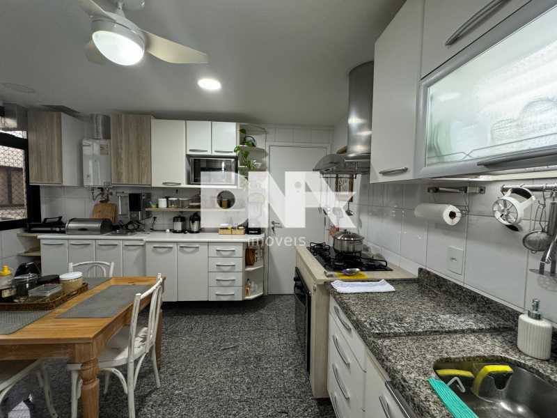 IMG-20240704-WA0028 - 13