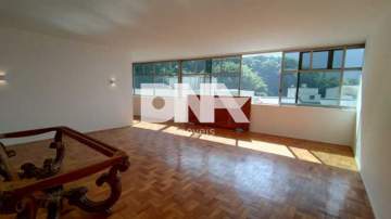 Ótima localização - Apartamento reformado - NSAP40892