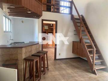 Apartamento 3 quartos à venda Flamengo, Rio de Janeiro - R$ 1.400.000 - NBAP34556 Apartamento 3 quartos à venda Flamengo, Rio de Janeiro - R$ 1.400.000 - NBAP34556