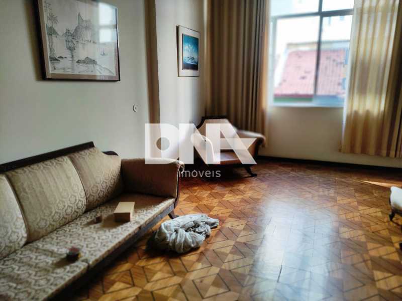 684c1198-63b6-4724-a2bd-c633de - 5