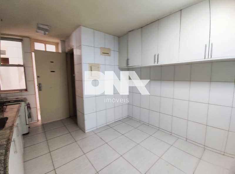 db26f1c6-537a-40d1-8920-b4ebe7 - 20