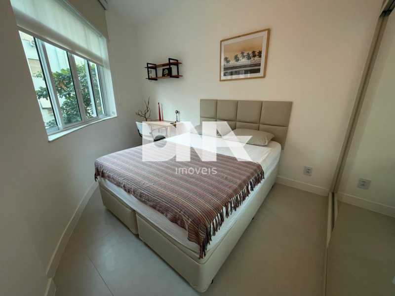 WhatsApp Image 2024-07-05 at 1 - 5