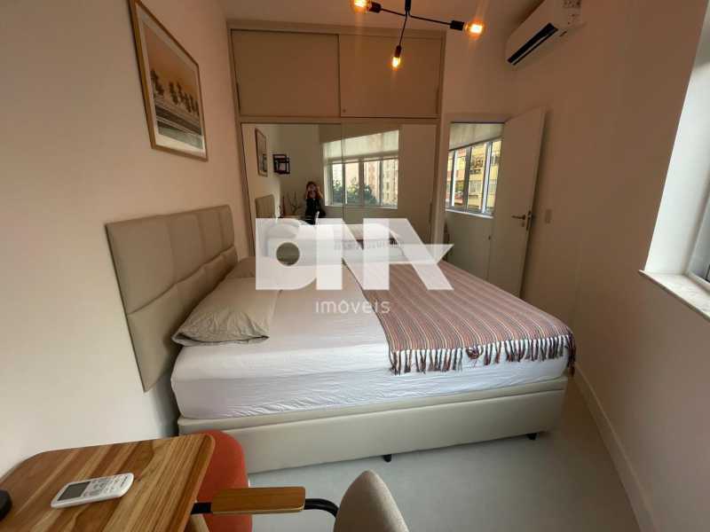 WhatsApp Image 2024-07-05 at 1 - 6