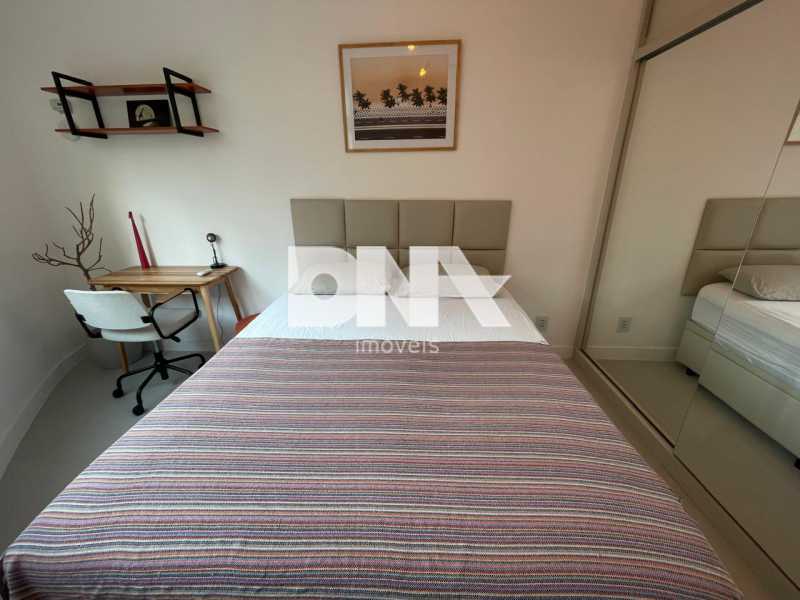 WhatsApp Image 2024-07-05 at 1 - 7