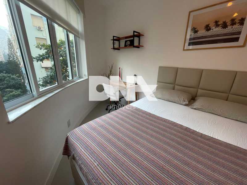 WhatsApp Image 2024-07-05 at 1 - 8