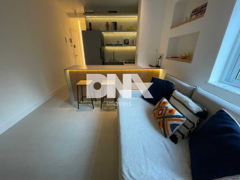 WhatsApp Image 2024-07-05 at 1 - 10