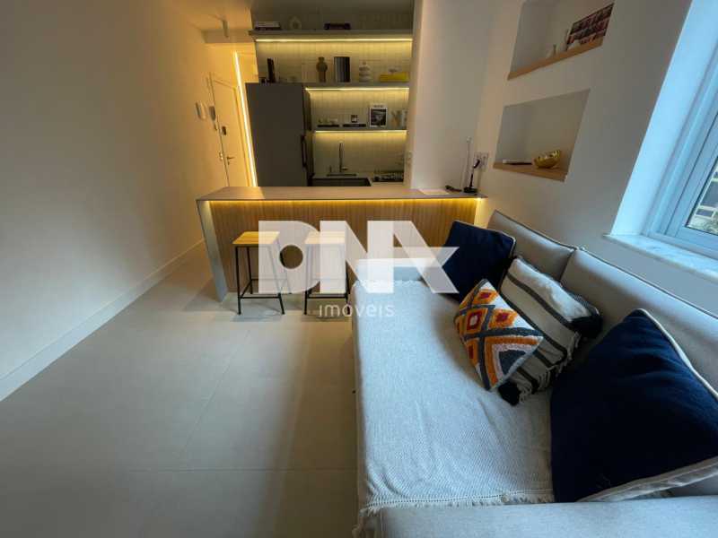 WhatsApp Image 2024-07-05 at 1 - 3