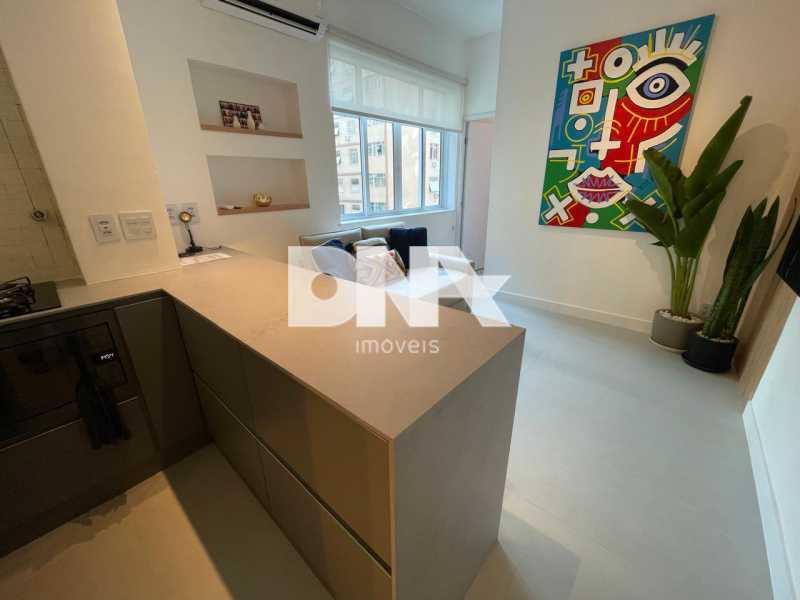 WhatsApp Image 2024-07-05 at 1 - 11