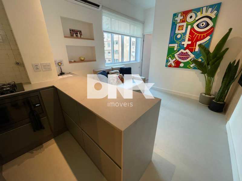 WhatsApp Image 2024-07-05 at 1 - 13