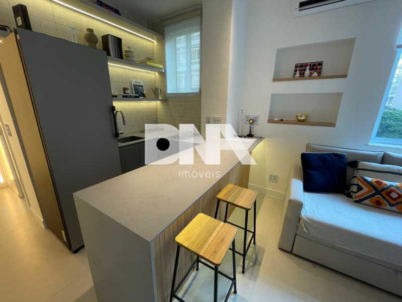 WhatsApp Image 2024-07-05 at 1 - 4