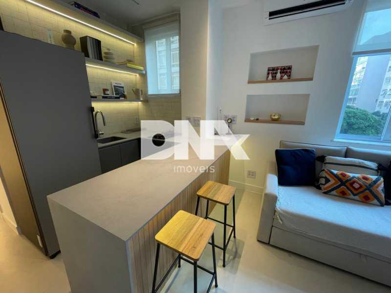 WhatsApp Image 2024-07-05 at 1 - 14