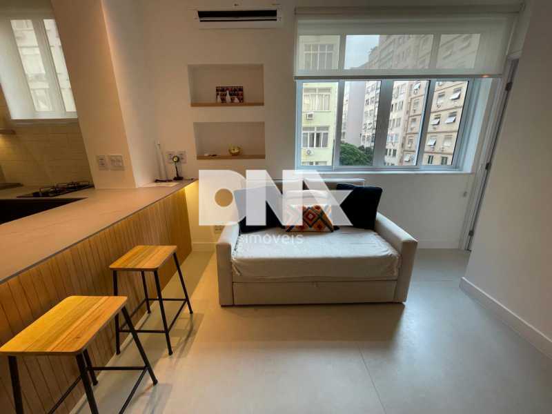 WhatsApp Image 2024-07-05 at 1 - 2