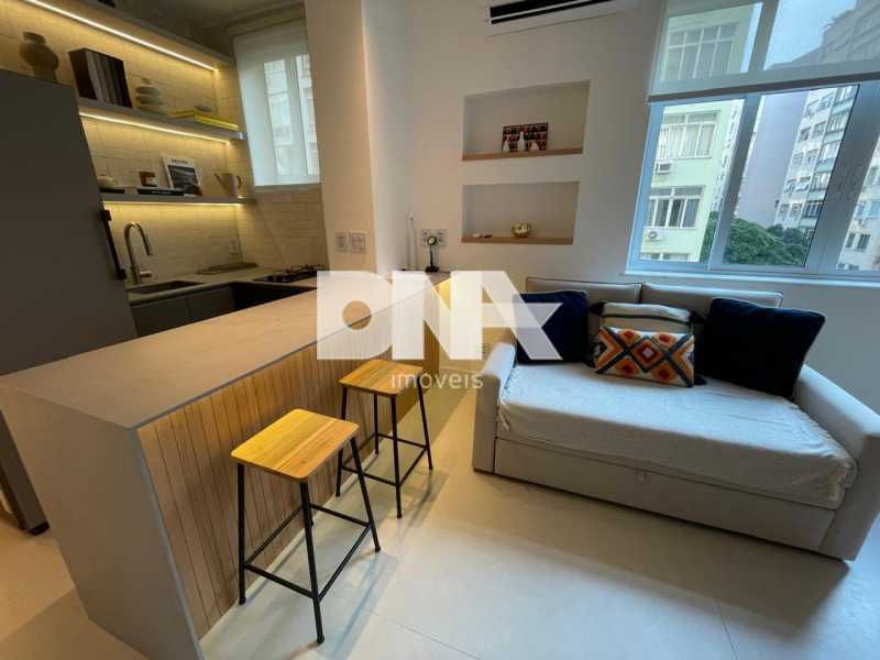 WhatsApp Image 2024-07-05 at 1 - 15