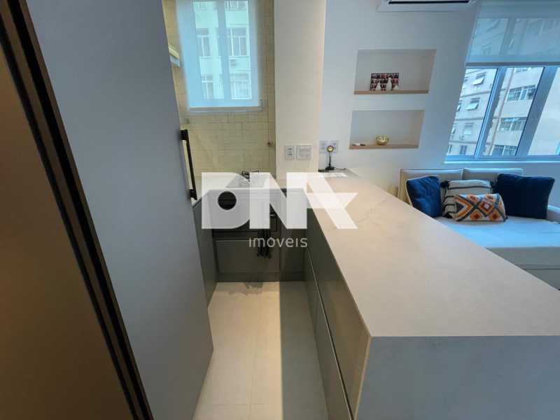 WhatsApp Image 2024-07-05 at 1 - 12